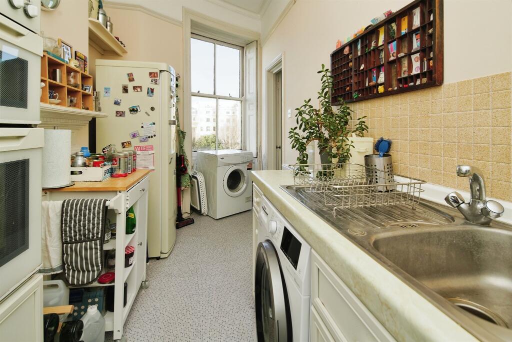 Additional image 3 of Brunswick Square, Hove