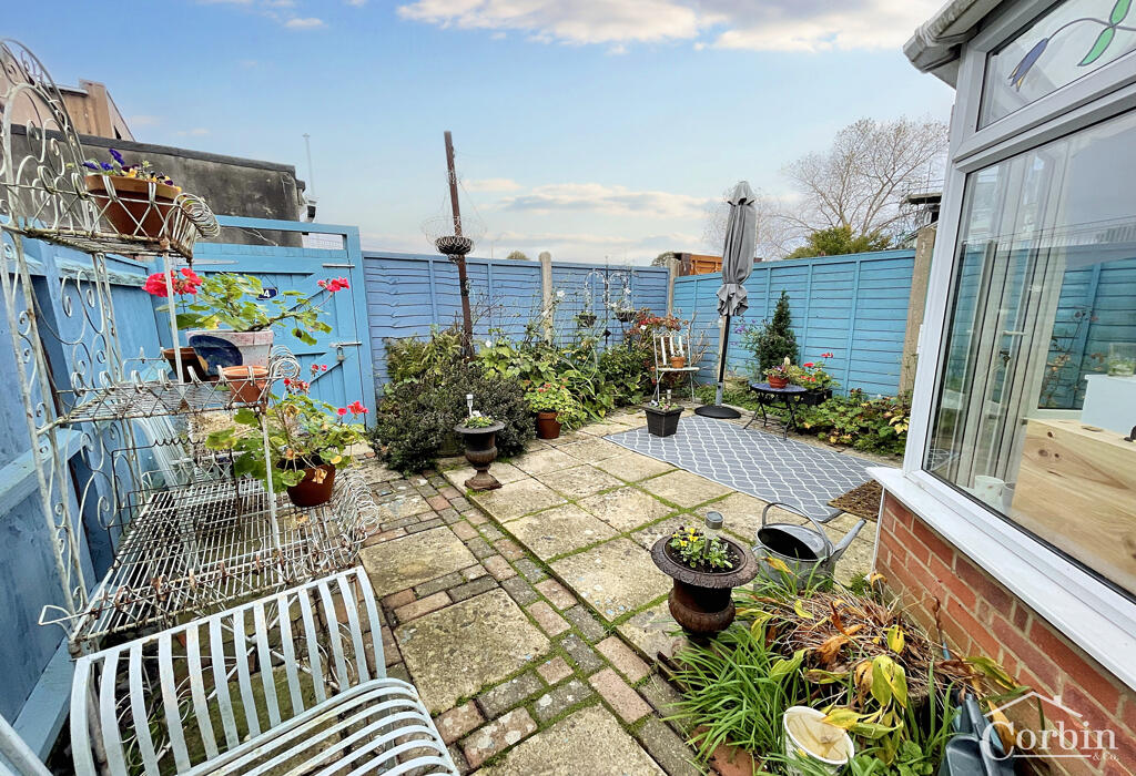 Additional image 18 of Melbourne Road, Bournemouth, Dorset