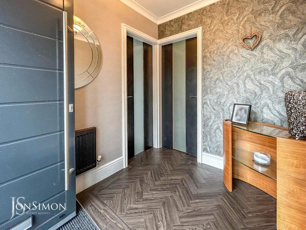 Additional image 27 of Station Road, Greenmount, Bury, BL8