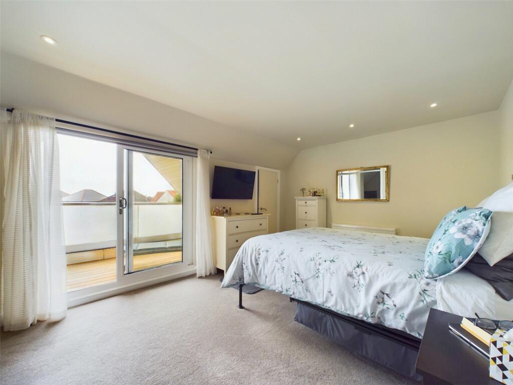 Additional image 15 of Water Lane, Bournemouth, BH6