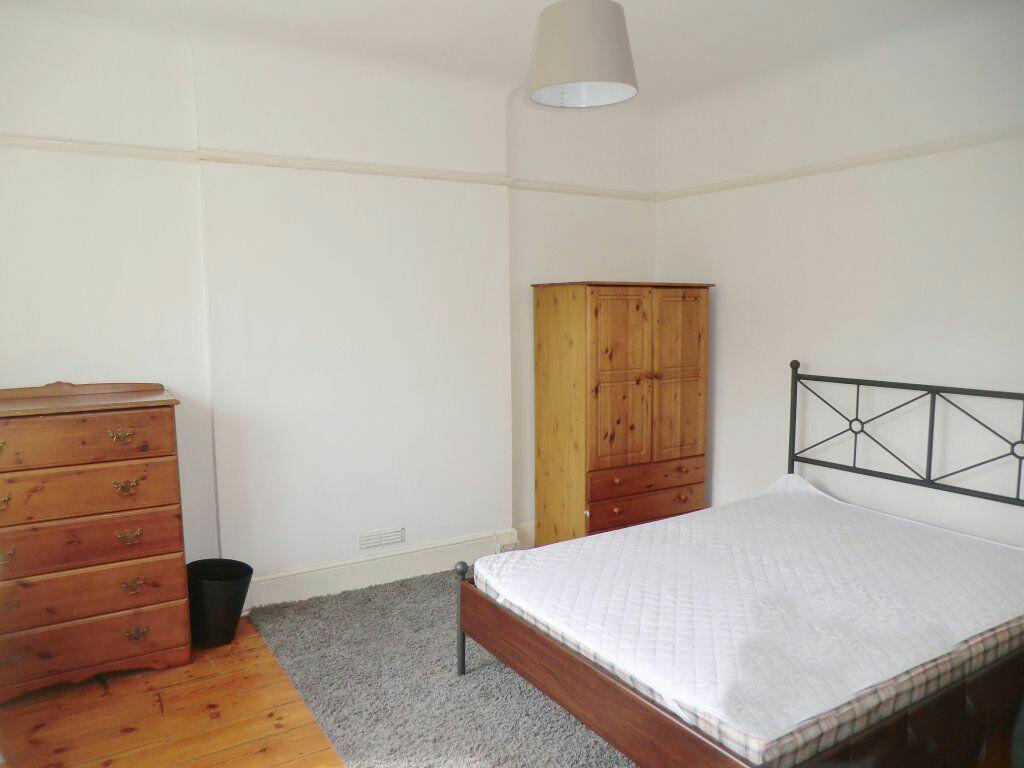 Additional image 10 of STUDENT FIVE BEDROOM, SEDGLEY ROAD