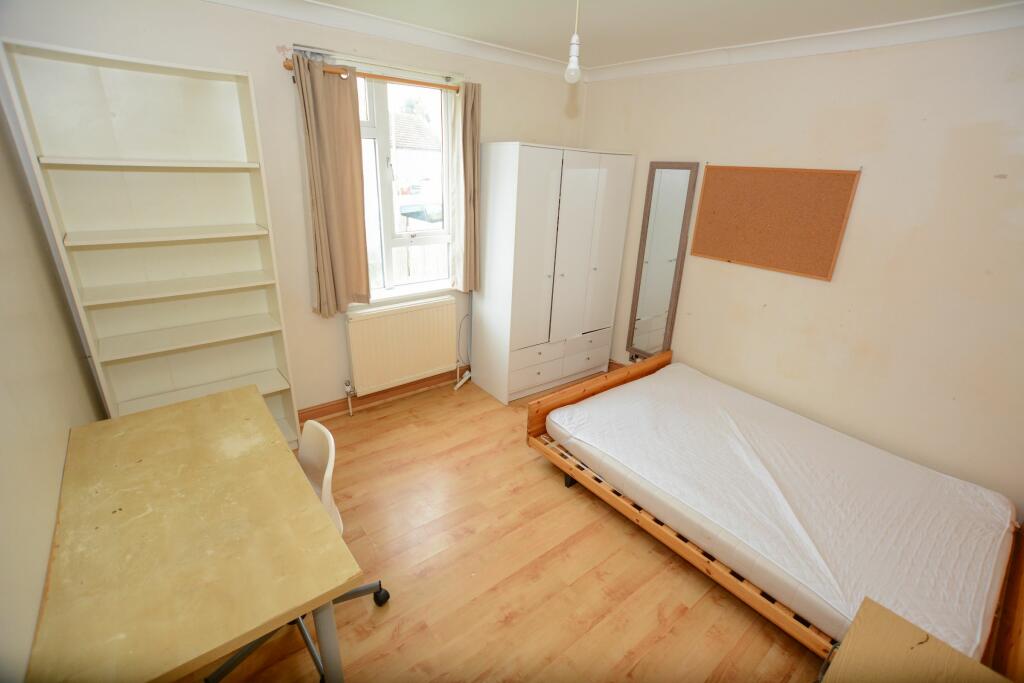 Additional image 6 of Ringmer Road, Brighton