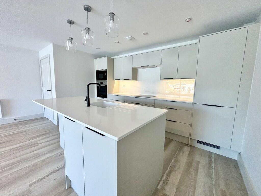 Additional image 5 of Upton Way, Broadstone