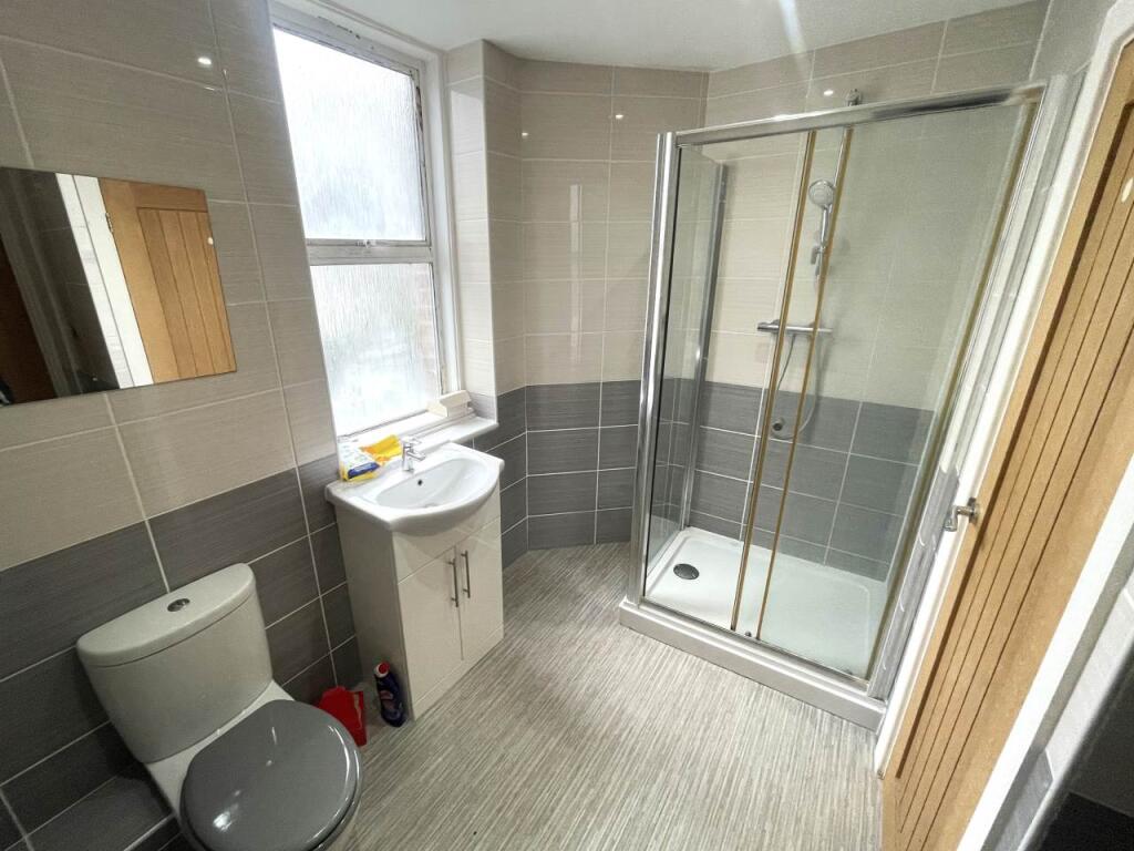 Additional image 5 of St Aubyns Road, Eastbourne,