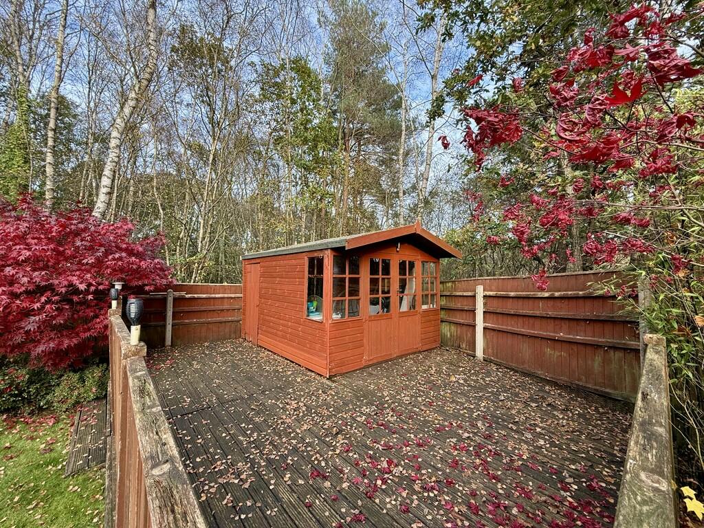 Additional image 30 of Portmore Close, Broadstone
