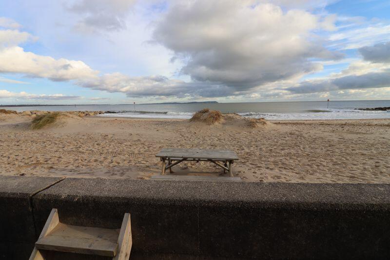 Additional image 9 of Mudeford Sand Spit, Christchurch Hut 295