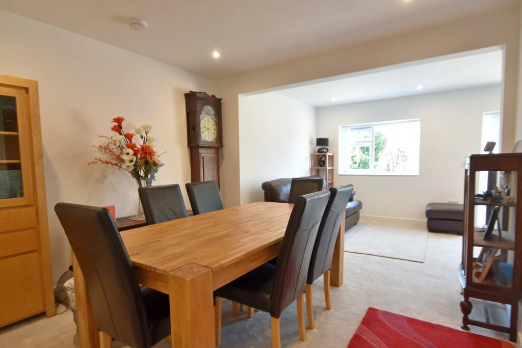 Additional image 3 of Lea Mount Drive, Bury