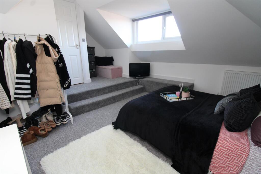 Additional image 11 of Horsham Road, Littlehampton