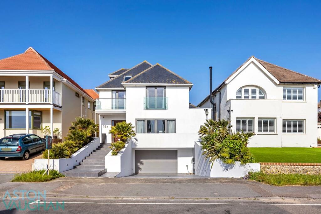 Additional image 2 of Newlands Road, Rottingdean