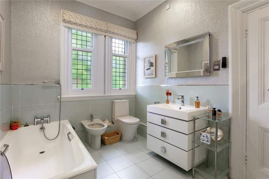 Additional image 18 of McKinley Road, Bournemouth, BH4