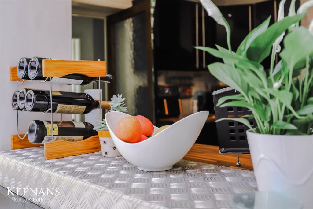 Additional image 35 of Tottington Road, Bury