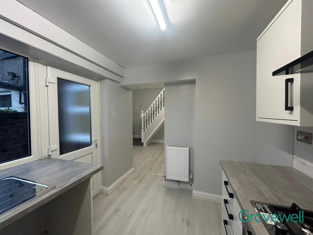 Additional image 11 of Barlow Street, Horwich, Bolton