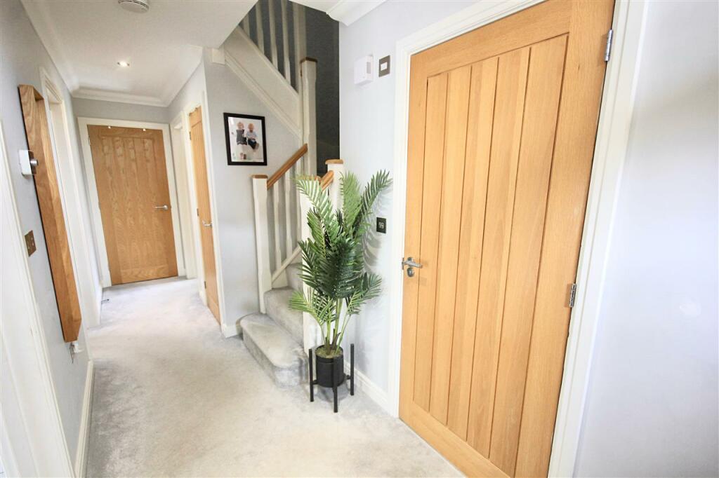 Additional image 9 of Constance Road, Wimborne