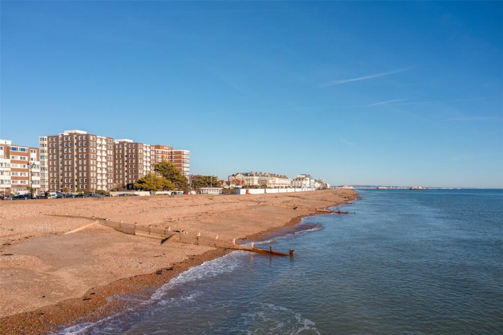 Additional image 17 of West Parade, Worthing, West Sussex, BN11