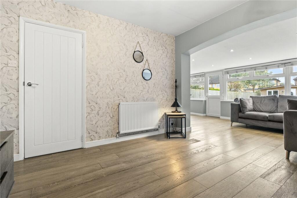 Additional image 4 of Hawkswood Road, Hailsham, East Sussex, BN27