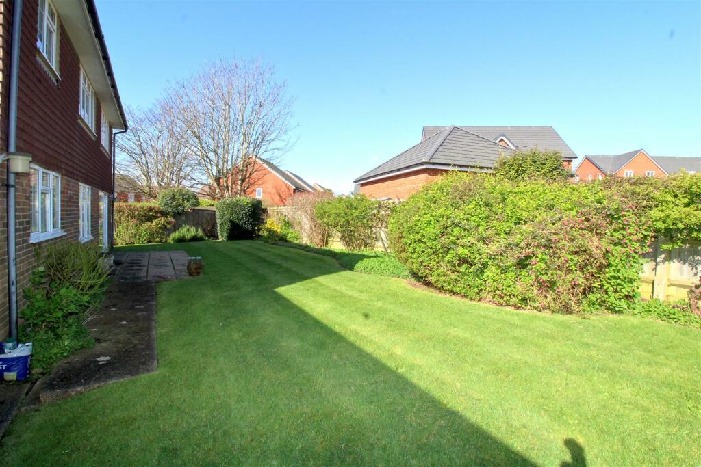 Additional image 14 of Stoke Close, Seaford