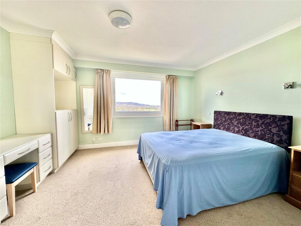 Additional image 7 of South Cliff Tower, Bolsover Road, Meads, Eastbourne, East Sussex, BN20