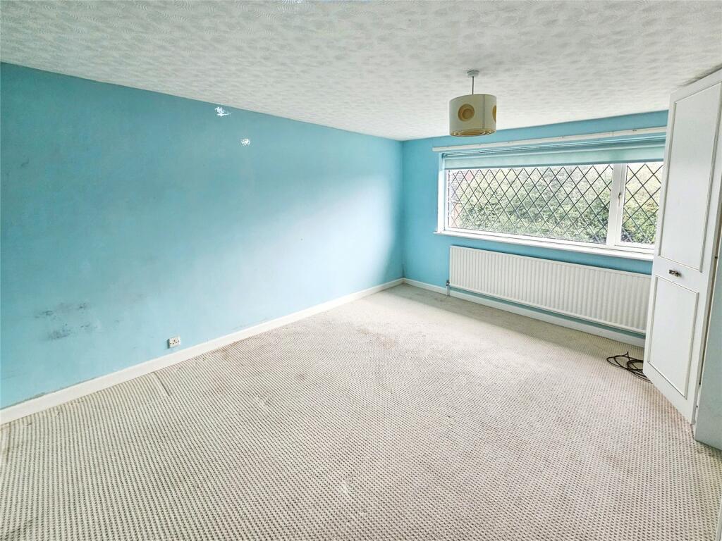 Additional image 13 of Rhodes Drive, Unsworth, Greater Manchester, BL9