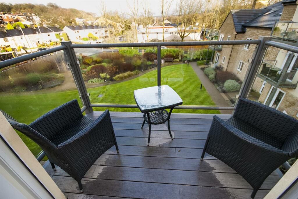 Additional image 4 of Factory Street, Ramsbottom, Bury