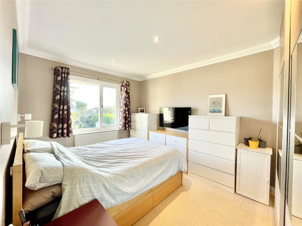 Additional image 6 of Heath Road, Walkford, Christchurch, Dorset, BH23