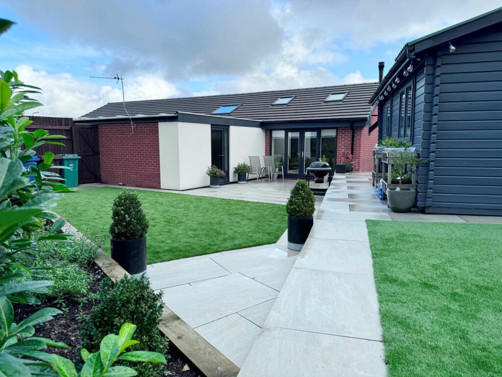 Additional image 44 of Ashington Drive, Lowercroft, Bury BL8 2TS
