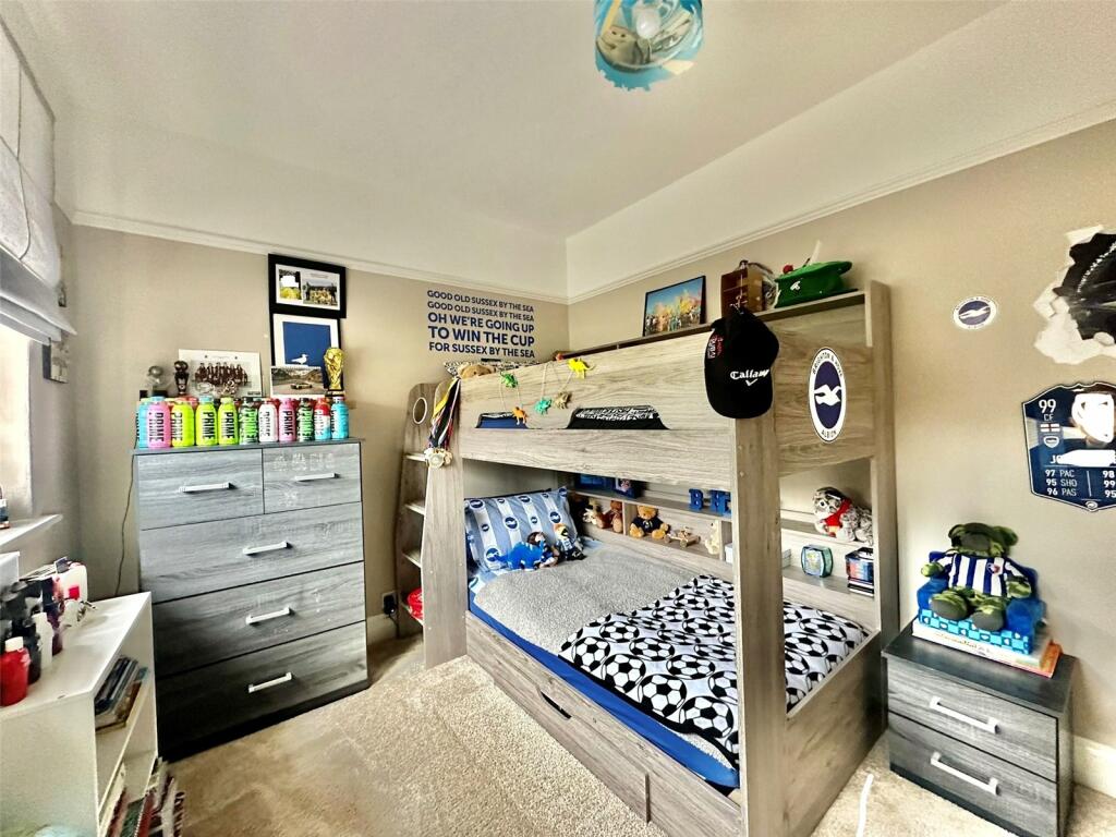 Additional image 11 of Silverdale Road, Meads, Eastbourne, East Sussex, BN20