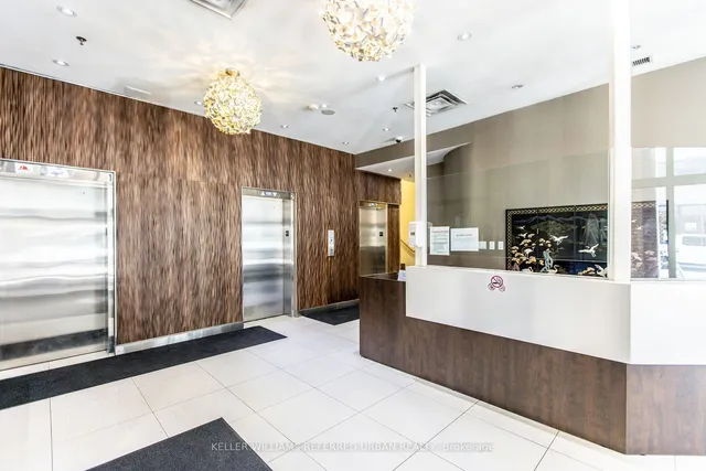 Additional image 4 of 55 Centre Ave Unit 2001