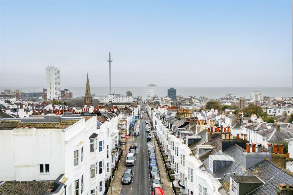 Additional image 19 of Montpelier Street, Brighton
