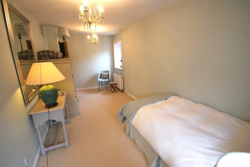 Additional image 19 of Kay Street, Summerseat, Bury