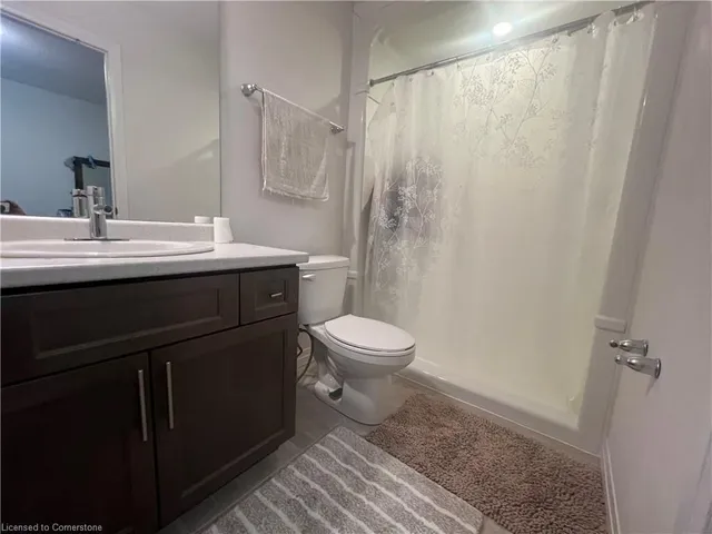 Additional image 18 of 30 Times Square Blvd Unit 197