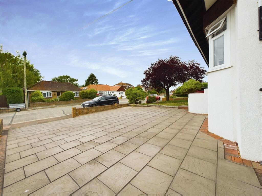 Additional image 21 of Sullington Gardens, Findon Valley, Worthing BN14 0HR