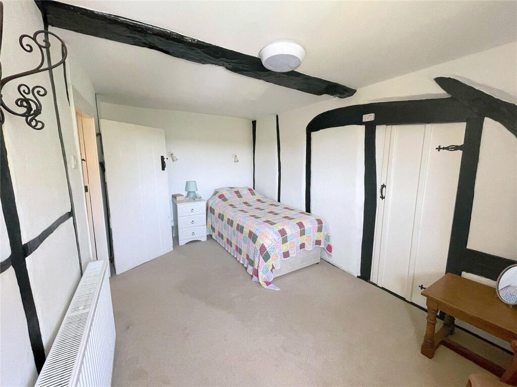 Additional image 18 of Lower Kingston, Kingston, Ringwood, BH24