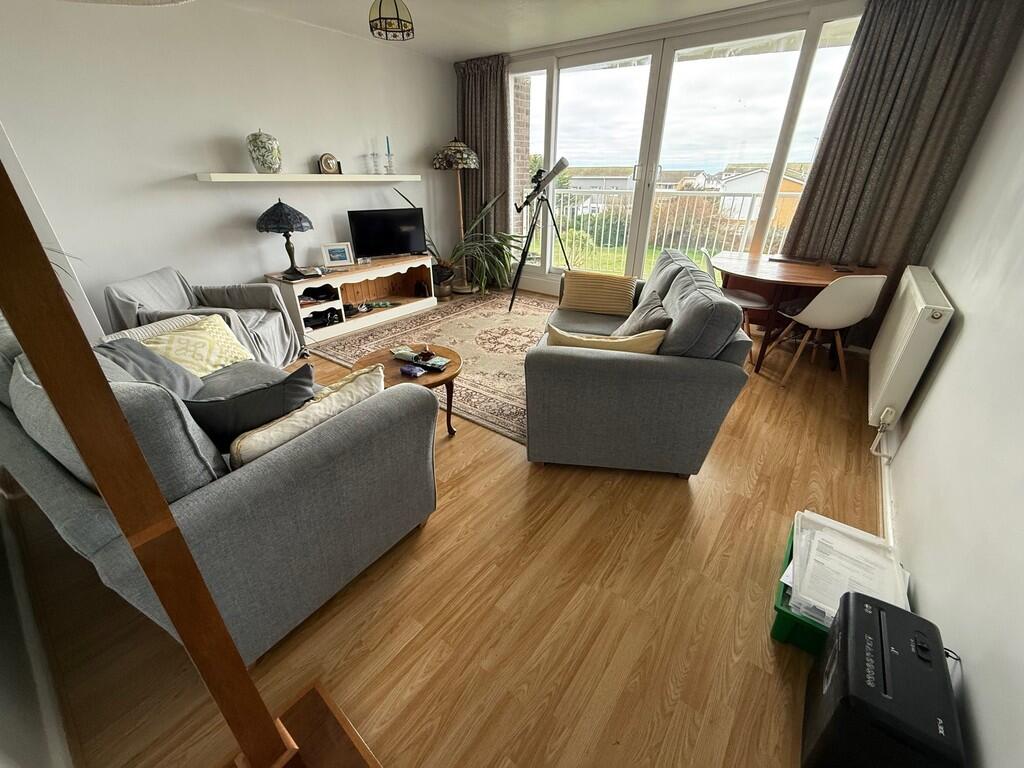 Additional image 3 of Ferry Road, Shoreham-by-Sea