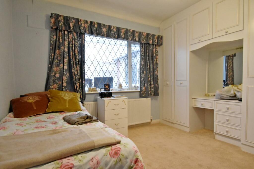 Additional image 12 of Brookfield Road, Walmersley, Bury