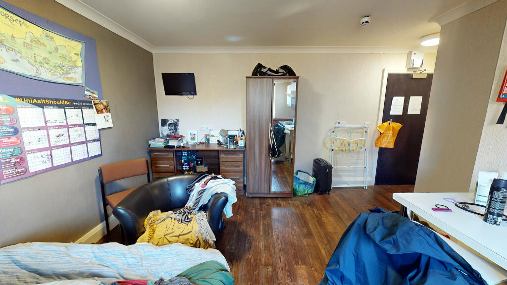 Additional image 16 of Portfolio of 15 Units, The Pack Horse, Nelson Square, Bolton, BL1