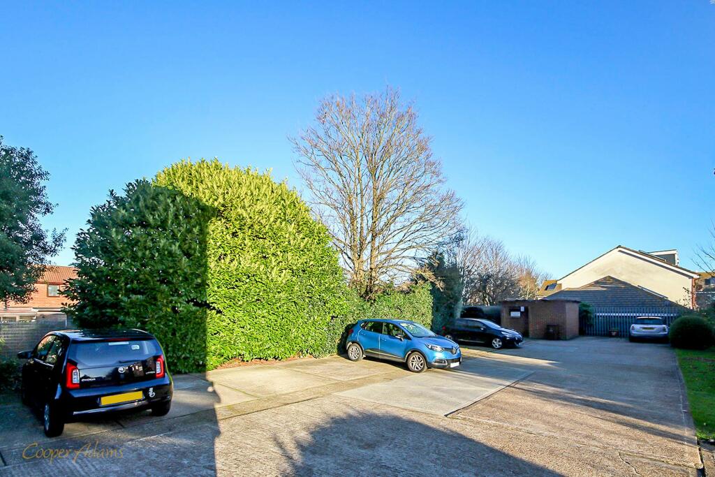 Additional image 7 of Copper Hall Close, Rustington, BN16