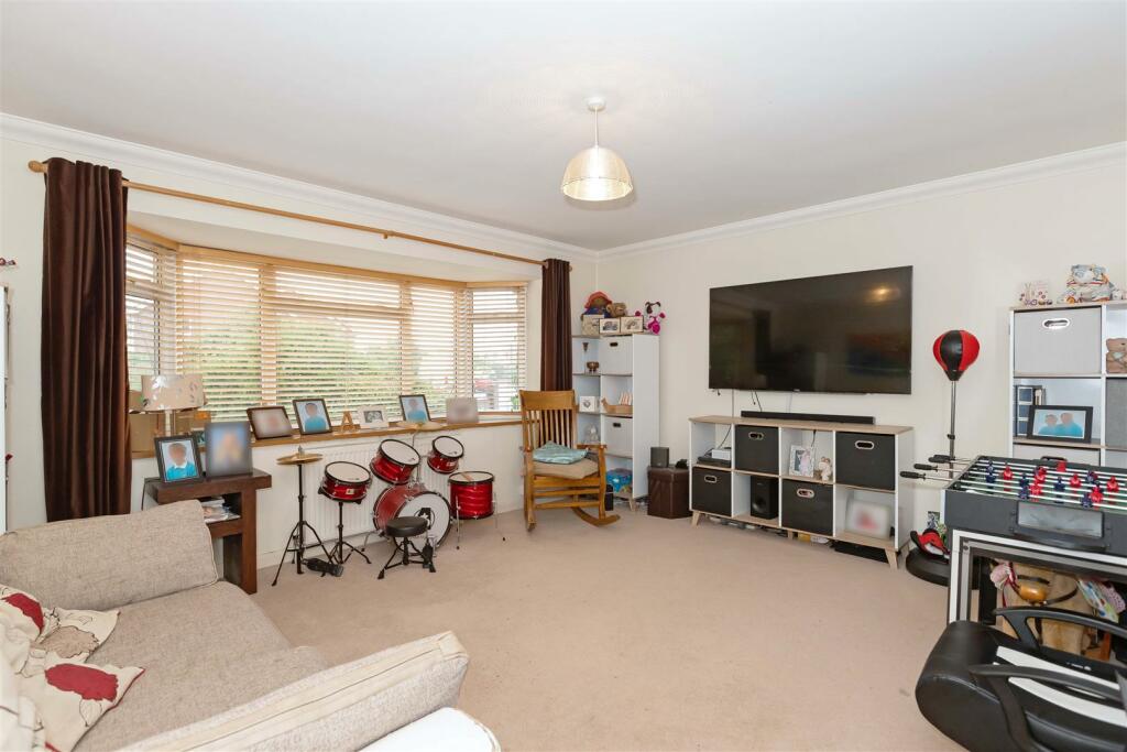 Additional image 10 of Rogate Road, Worthing
