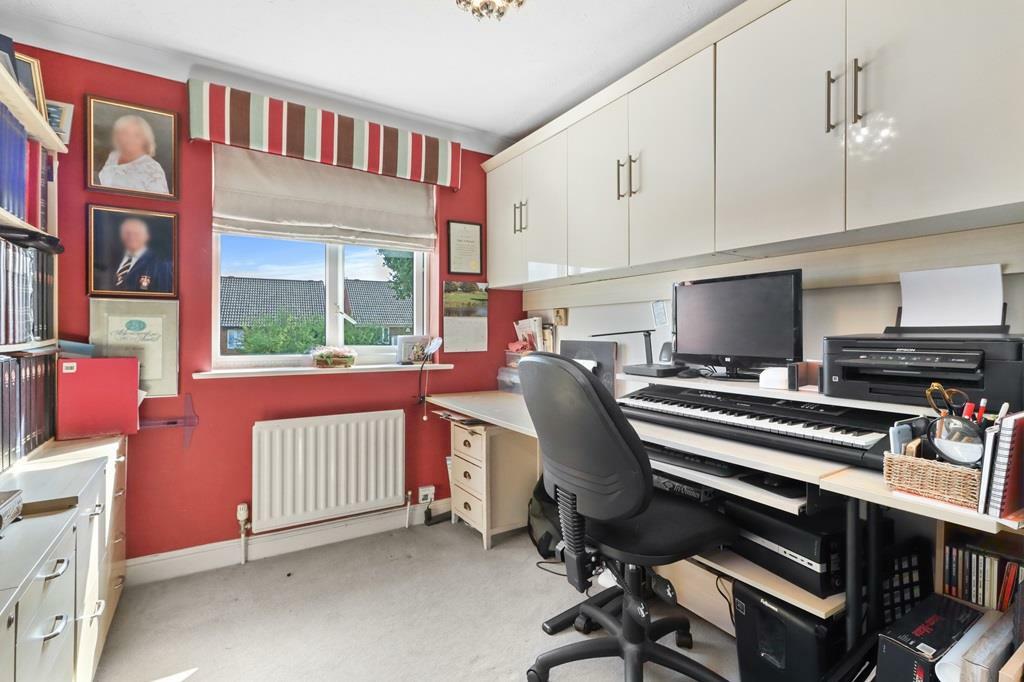 Additional image 26 of Penrith Way, Westham, Eastbourne