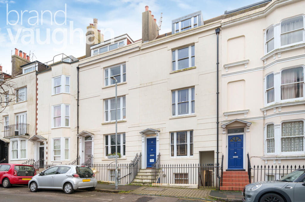 Additional image 8 of Dorset Gardens, Brighton, East Sussex, BN2