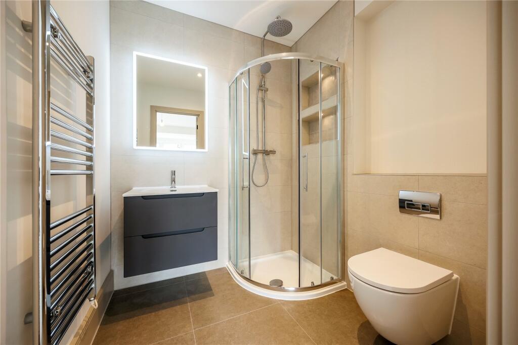 Additional image 9 of Oaks Drive, Ringwood, Hampshire, BH24