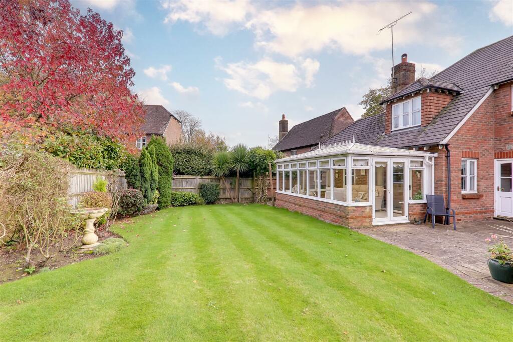 Additional image 26 of Swandean Close, Worthing