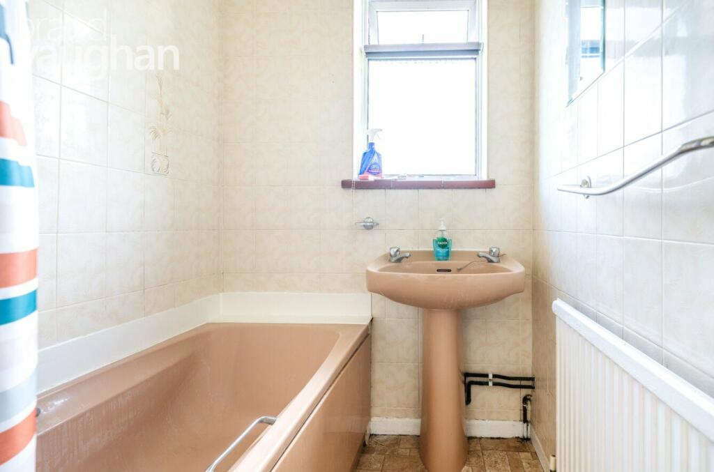 Additional image 4 of Staplefield Drive, Brighton, East Sussex, BN2