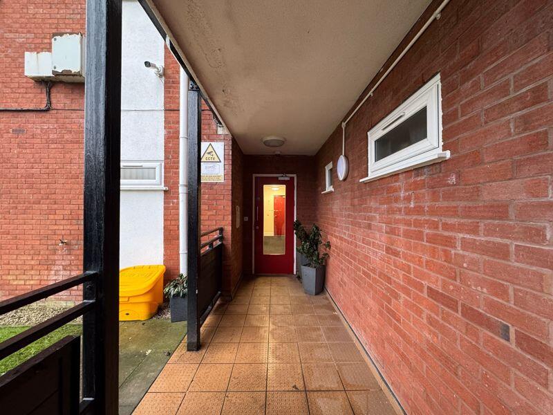Additional image 16 of Hulton Mount, St Helens Road, Bolton ** AVAILABLE NOW **