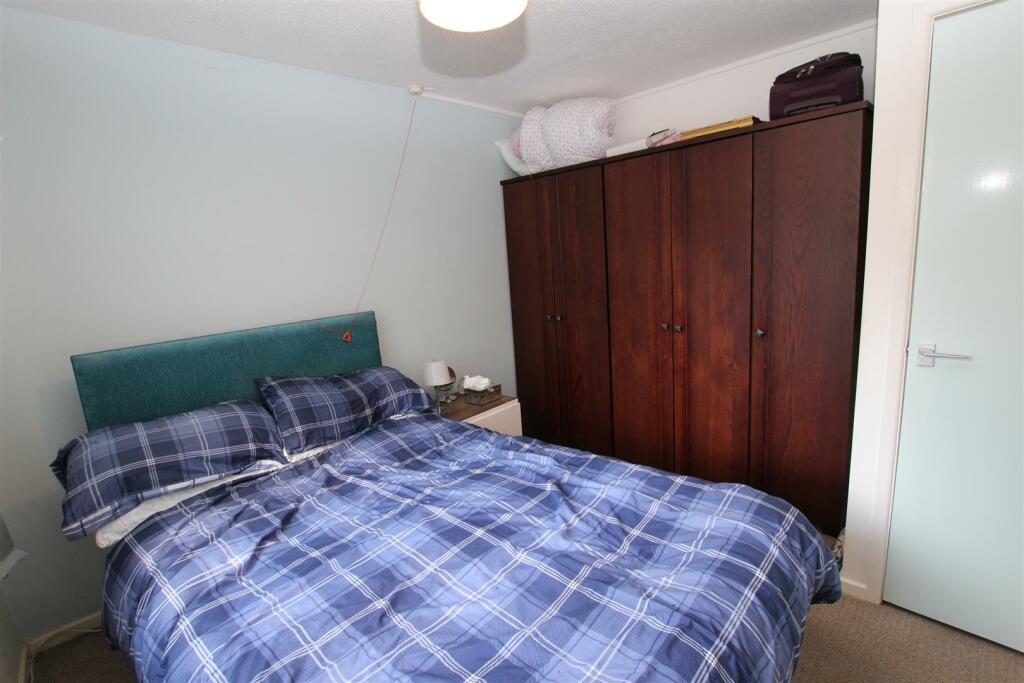 Additional image 6 of Cooper Street, Horwich