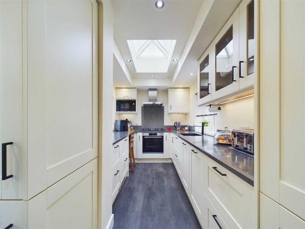 Additional image 14 of Water Lane, Bournemouth, BH6