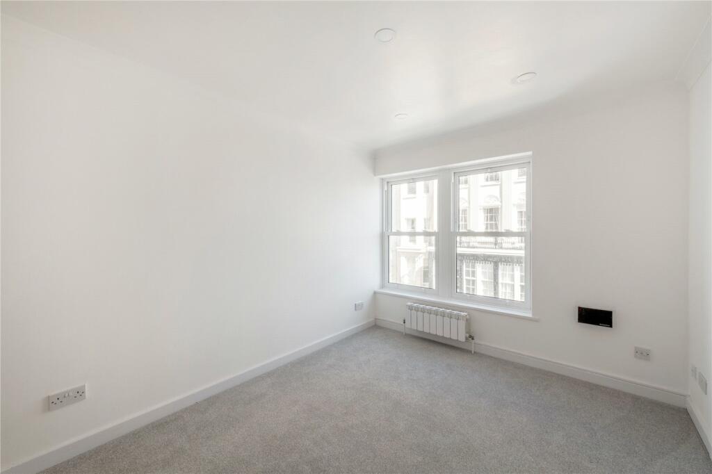 Additional image 11 of Kings Road, Brighton, East Sussex, BN1