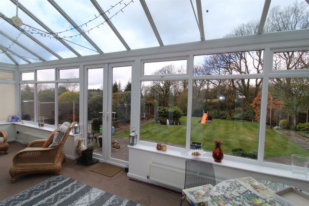 Additional image 27 of Lever Park Avenue, Horwich, Bolton