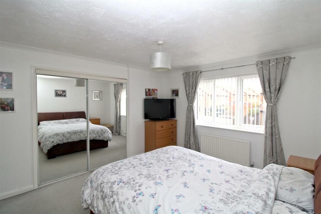 Additional image 8 of Wilkinson Way, Seaford