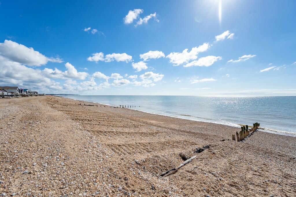 Additional image 32 of Coast Road, Pevensey Bay