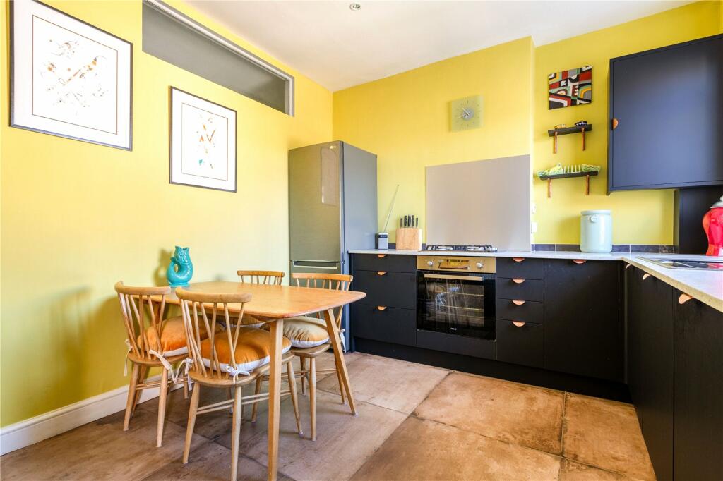 Additional image 13 of Chesham Road, Brighton, East Sussex, BN2